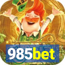 985bet