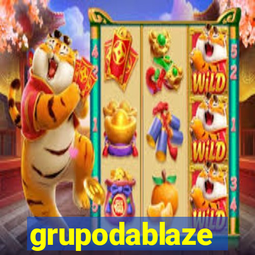 grupodablaze