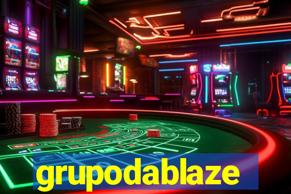 grupodablaze