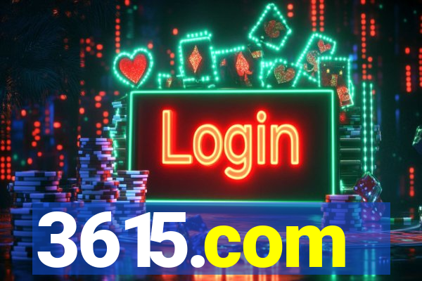 3615.com
