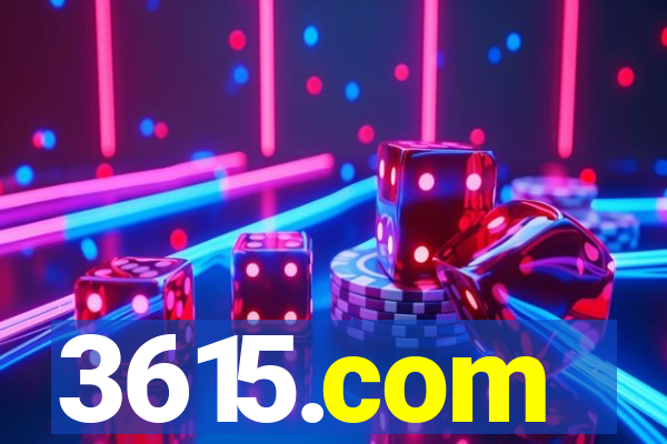 3615.com