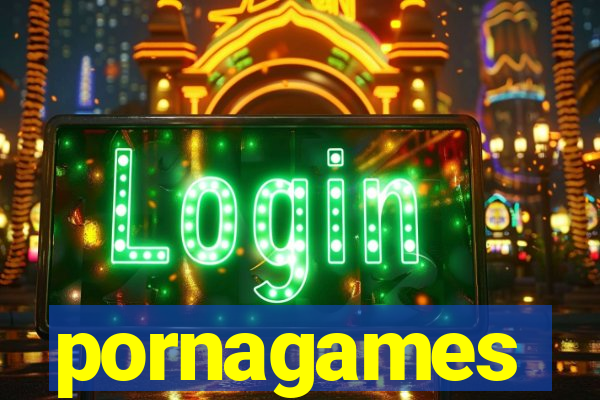 pornagames