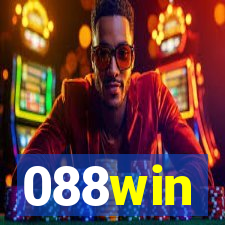 088win