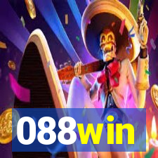 088win