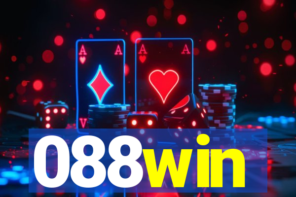 088win