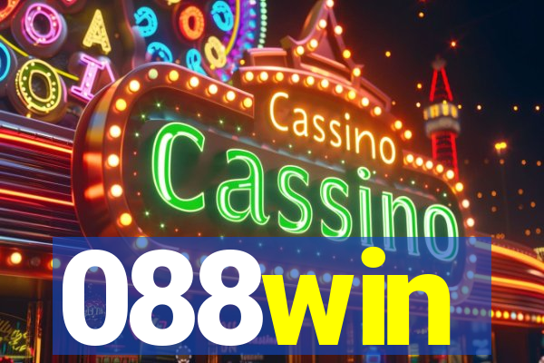 088win