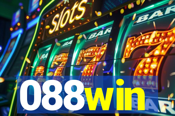 088win