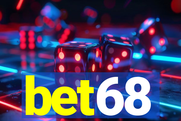 bet68
