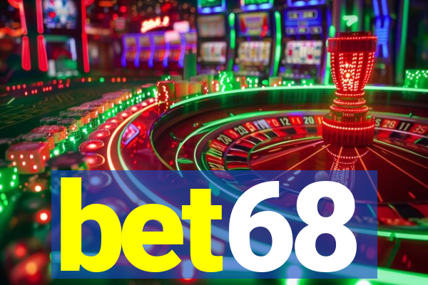 bet68