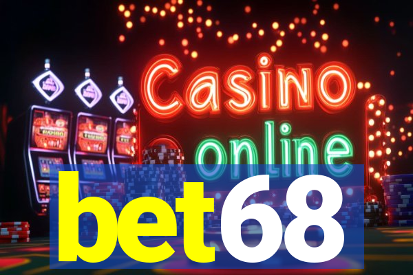 bet68