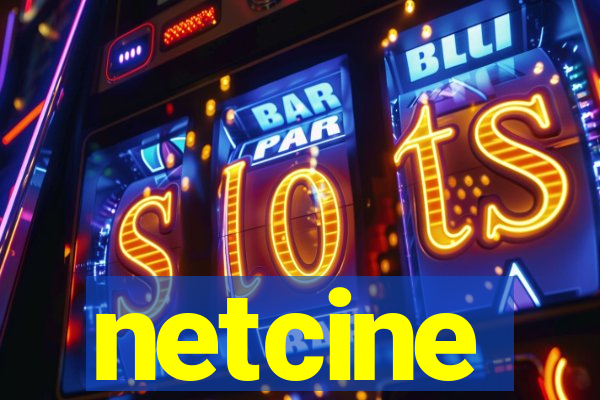 netcine