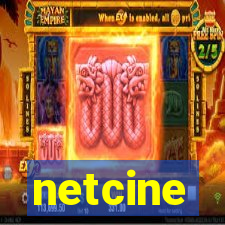 netcine