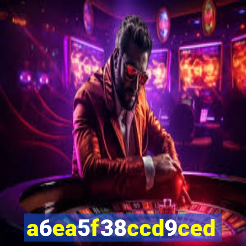 vip 777.com