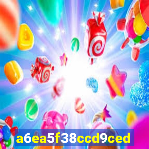 vip 777.com