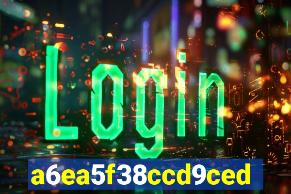 vip 777.com
