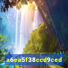 vip 777.com
