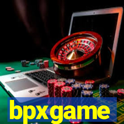 bpxgame