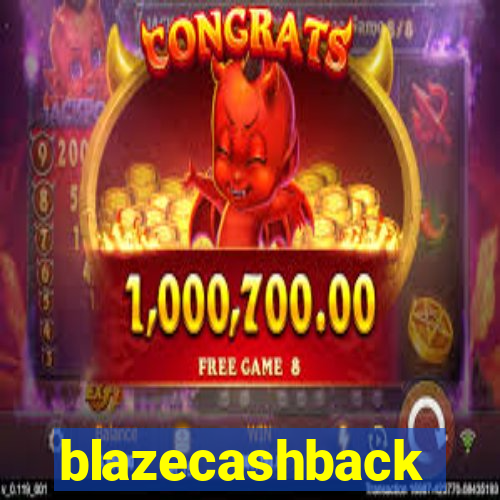 blazecashback