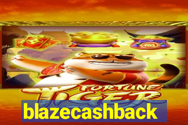 blazecashback