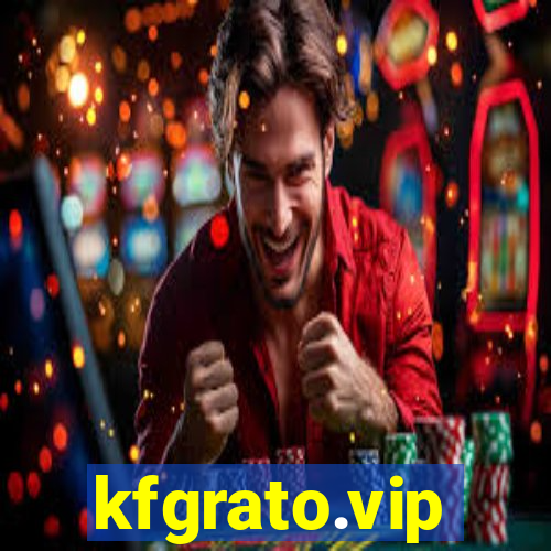 kfgrato.vip