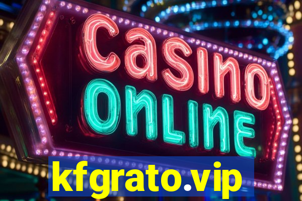 kfgrato.vip