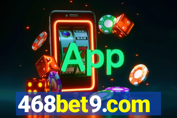 468bet9.com