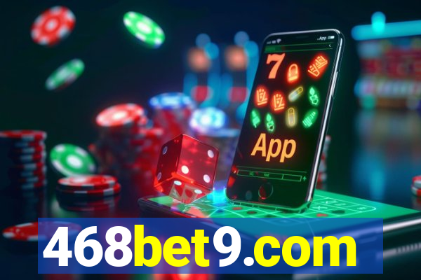468bet9.com