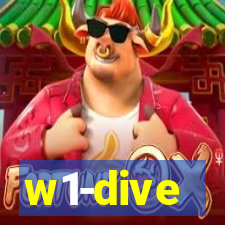 w1-dive