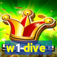 w1-dive