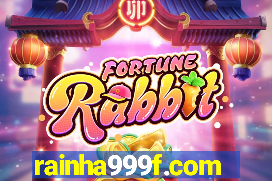 rainha999f.com