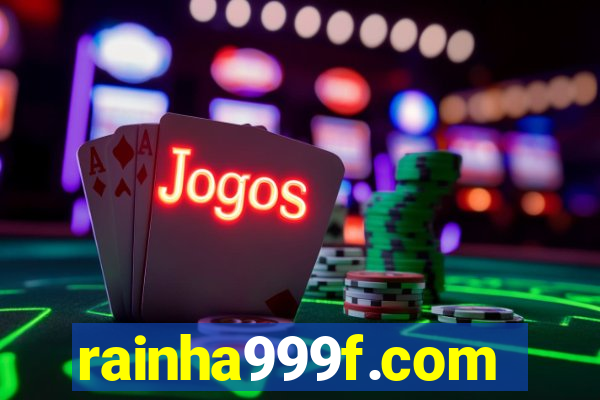 rainha999f.com
