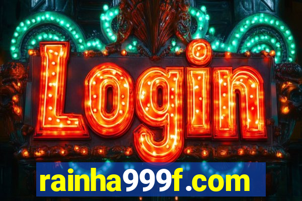 rainha999f.com