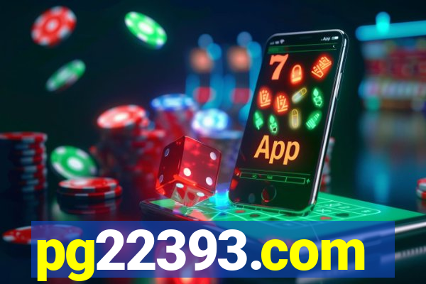pg22393.com