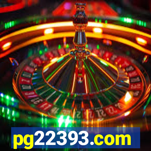 pg22393.com