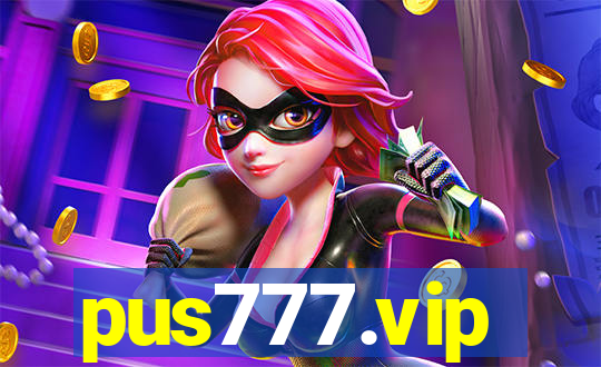pus777.vip
