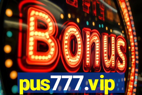 pus777.vip