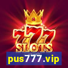 pus777.vip