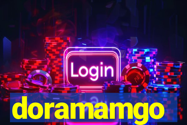 doramamgo