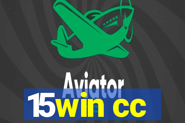 15win cc