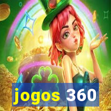 jogos 360