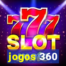 jogos 360