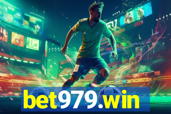 bet979.win