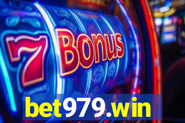 bet979.win