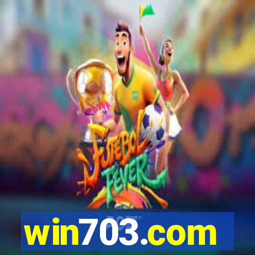 win703.com