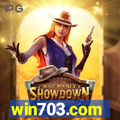 win703.com