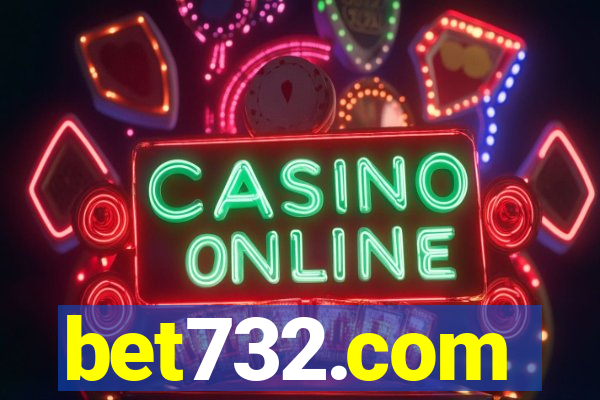bet732.com