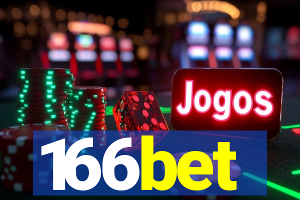 166bet