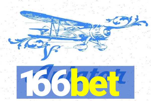 166bet