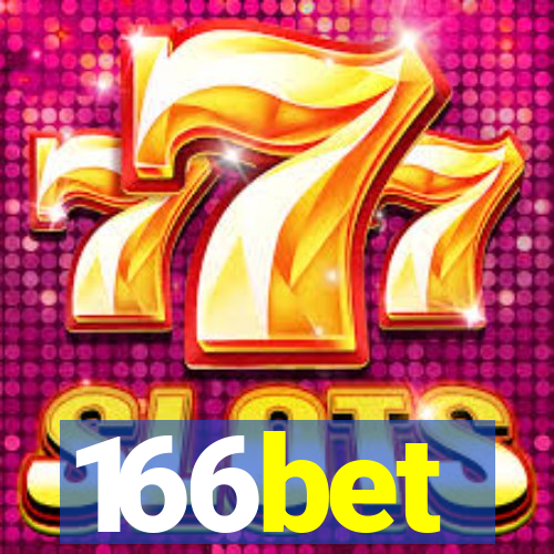 166bet