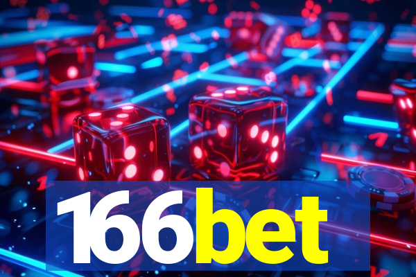 166bet